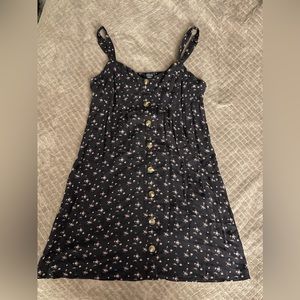 American Eagle dress